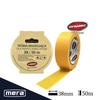 Dynamic Gold Professional Masking Tape 38Mm X 50M
