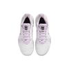 Nike Кроссовки Air Max Impact 3 White Doll Unisex, черные DC3725-101