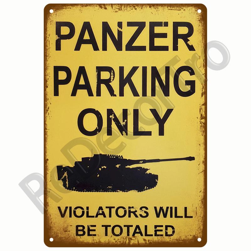 Vintage Decor Tin Sign Decorative Plaque Metal Sign Garage Gas Oil Spark Plug Tyre Service Man Cave Club Bar Home Wall Decor Art