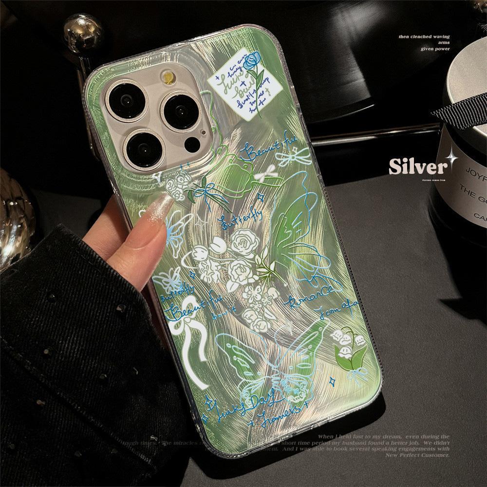 Чехол для телефона iPhone 15 13 11 12 14 Pro Max Plus Samsung S24 S23 A54 A55 S22 A12 A15 A15 A52 A14 A35 A34 A13 A25 A05 M12 F12 A25 A24 A32 A33 Ultra