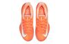 Nike Кроссовки Court Zoom Gp Turbo Naomi Osaka Total Orange Женские DC9164-800