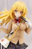 Некий научный рейлган T Shokuhou Misaki 15th Anniversary Scale PVC Painted Complete Figure PV015 Ver. 1/7