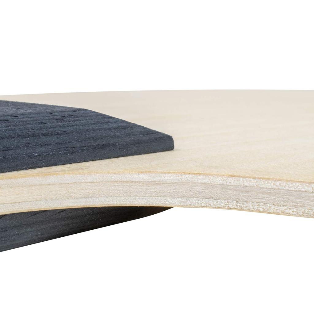 Butterfly Sign Racket Big 75710