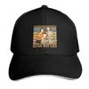 Little Unisex Tate Baseball Cap Luxury Women Cap Military Cap Unisex Bobble Hat Hat Baseball Sun Hats For Women Unisexs