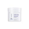 Super Aqua Ultra Hyalron Toner Pads 180g