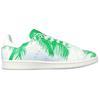 adidas Stan Smith Pharrell Bbc Пальма Зеленый S82071