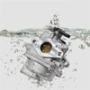 НОВЫЙ-5X 3R1032001 Карбюратор для лодочных моторов Mercury Mariner 2 2.5 3.5 4 5 6 л.с. Tohatsu Nissan MFS 853720T25 803522T03
