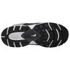 Nike Кроссовки Vomero 5 Низкие Повседневные Унисекс HQ6411-001