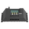 CM3024Z 30A Solar Charge Controller LCD PWM Charge Controller Photovoltaic Controller