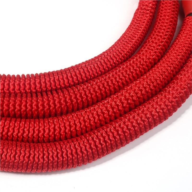 Фитнес Тяговый Педальный Тренажер для Дома Фитнес Упражнение Эспандер Активное Снижение Веса Тонкий Живот Йога Формирующий Тренажер