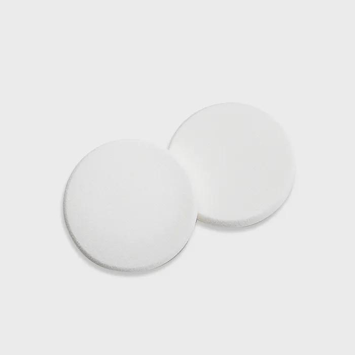 The Face Shop Ежедневные инструменты для красоты Пушистый флок-спонж