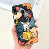 For Samsung Galaxy A20 Case A30 A20s Unique Cartoon Cover Soft Silicone Phone Case For Samsung A20 A30 Gaalxy A20s Fundas Bumper