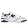 New Balance Bb550 Белый Blk Gwb Bb550Gwb Белый Blk Gwb 