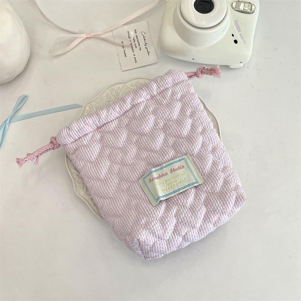 51121 Черная Карточка Камера Polaroid Хранение: Портативный, Ударопрочный, Устойчивый к царапинам, Многоцелевой для использования на открытом воздухе