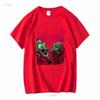 Jakub Rusek Vulvodynia For Fan Black All Size T Shirt Ah1062 Long Or Short Sleeves Vintage Washed Comfortable Designer Clothes