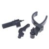 Пульт управления Колесо Рулевое колесо Ось Аксессуары Wltoys 12427 12429 A959-B Запчасти для радиоуправляемой машины 1040 Детали 12428-0343 V22