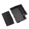 Car Armrest Box Storage Tray for Subaru XV Crosstrek 2012 - 2017 Impreza 2012 - 2016 Organizer Container Holder Accessories