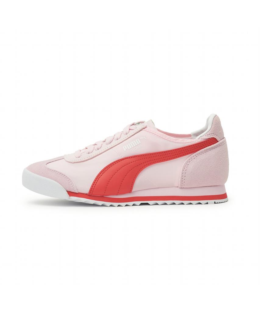Puma Рома Ог Нейлон (36240846)