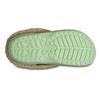 Crocs Классические сабо Blitzen Iv