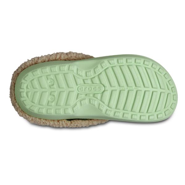 Crocs Классические сабо Blitzen Iv