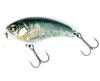Imakatsu IK 50C 3DR 55 Mm 10 Grams Floating Lure 776 (3610)