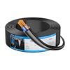 Guanghang RVV Soft Sheath Power Cable
