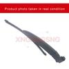 Premium Rear Wiper Arm Assembly Kit for MINI Paceman R61 JCW Cooper S