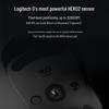 Logitech Беспроводная игровая мышь G PRO X Superlight 2