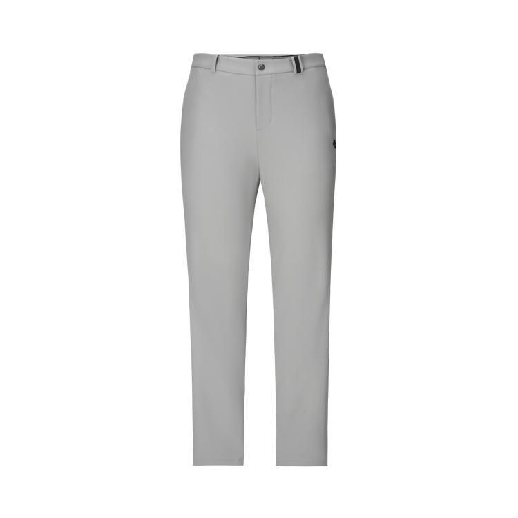 DESCENTE Casual Pants Men's Moderate Other G513MFPT11