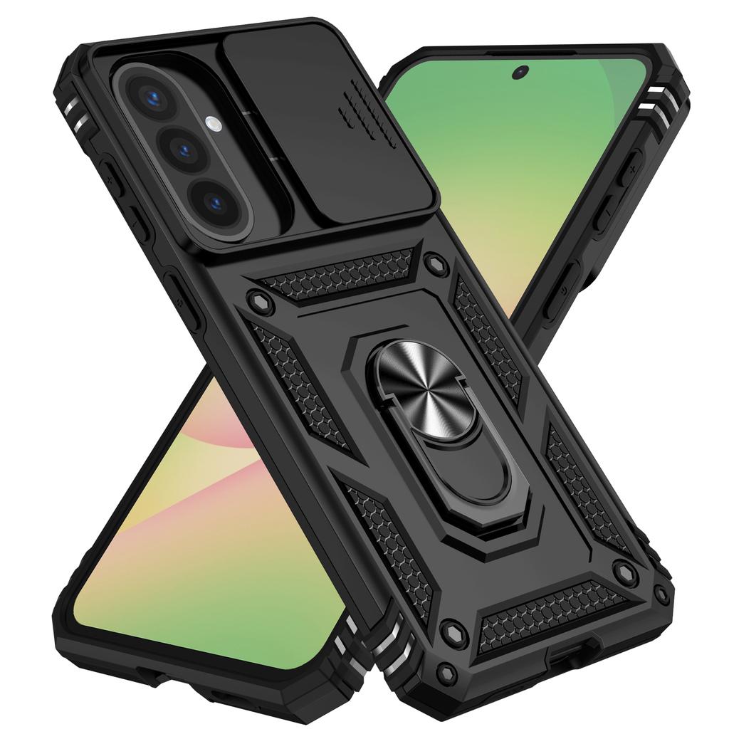 Для Samsung A57 5G A 57 Двухслойный Чехол с Лучшей Защитой для Samsung Galaxy A57 Galaxya57 Задняя Крышка Funda Coque Capa