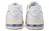 Nike Air Max Excee 'Слоновая кость' Женские CD5432-104