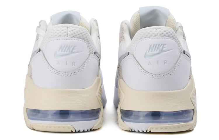 Nike Air Max Excee 'Слоновая кость' Женские CD5432-104