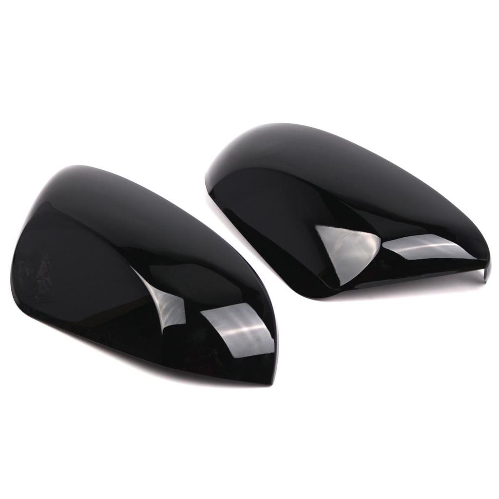 Toyota Corolla (2020-2023) Rearview Mirror Decorative Cover
