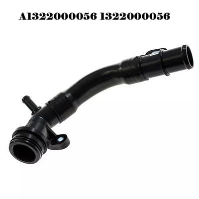 Водяной насос двигателя Водяной шланг 1322000056 Для Mercedes-Benz Smart Fortwo 2008-2015