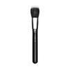 187 Duo Fiber Face Brush