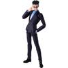 Hunter X Hunter S.h.figuarts Леорио