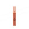 Blur Water Tint More Peach (MORE PEACH) 1ea