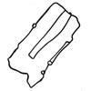55573747 Rubber Engine Valve Cover Gasket Set for Buick Encore 2013-2016,for Cadillac ELR 2014-2016,for Chevrolet Cruze