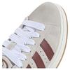 Adidas Originals Sneakers Campus 00s