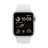 Смарт-часы Apple Watch SE 2