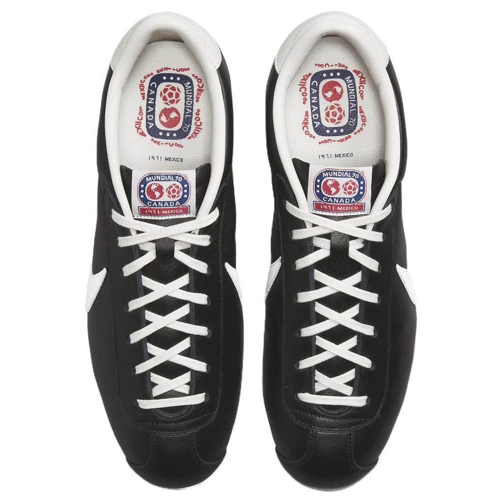 Nike Nike 1971 Черно-белый DC9964-010