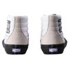 Vans Jackson Pilz X SK8 HI Pro VN0A45JD5WR