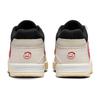 Jordan Jumpman Jack TR Трэвис Скотт Университетский красный Jordan FZ8117-101