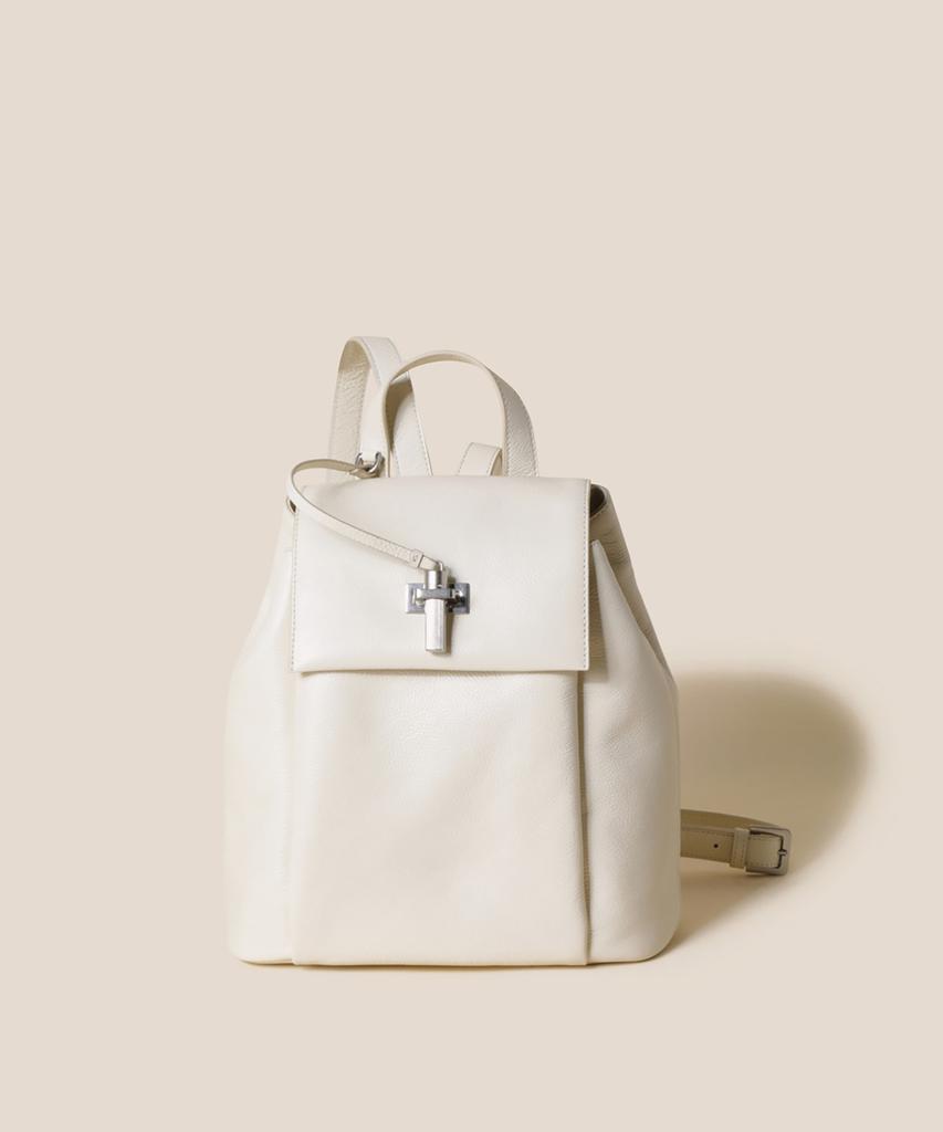 Couronne Fermier Backpack 24_Rcbbx25141Ivd