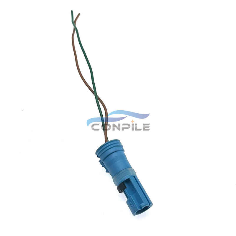 Для BMW E65 E66 730i 740 F20 520 525 ABS датчик скорости колеса разъем кабель