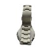 Citizen ATTESA Solar с датой и серебристым цветом H110-TO11331 Eco-Drive Часы, с питанием, Календарь