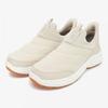 [Официальный North Face] Ns86r62c White Label V MotiOn Slip On Бежевый