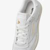 100279026 Reebok Club C 85 "White" (Men's)