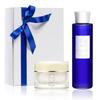 NANOA Skin Care Gift Human Stem Much Attracted by Moisturizing Aging Made In Japan (Nanoa) Set, Cells, Doctors, EGF, Care, Valentine, Ceramide,