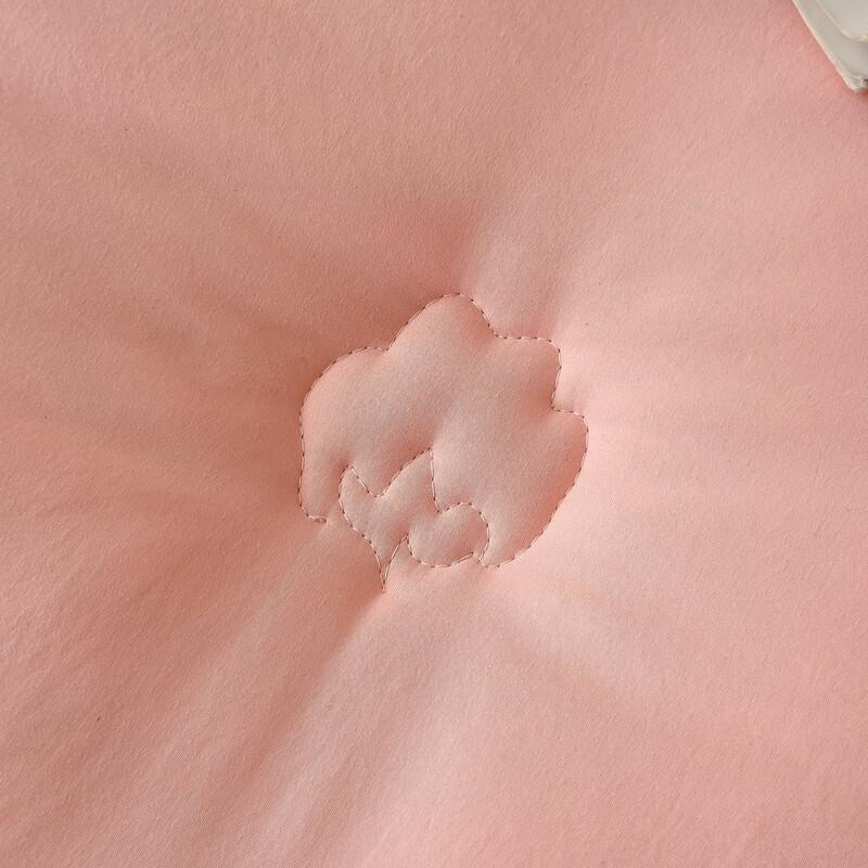 Пугу Теплыйinsert для одеяла из хлопка Синьцзян